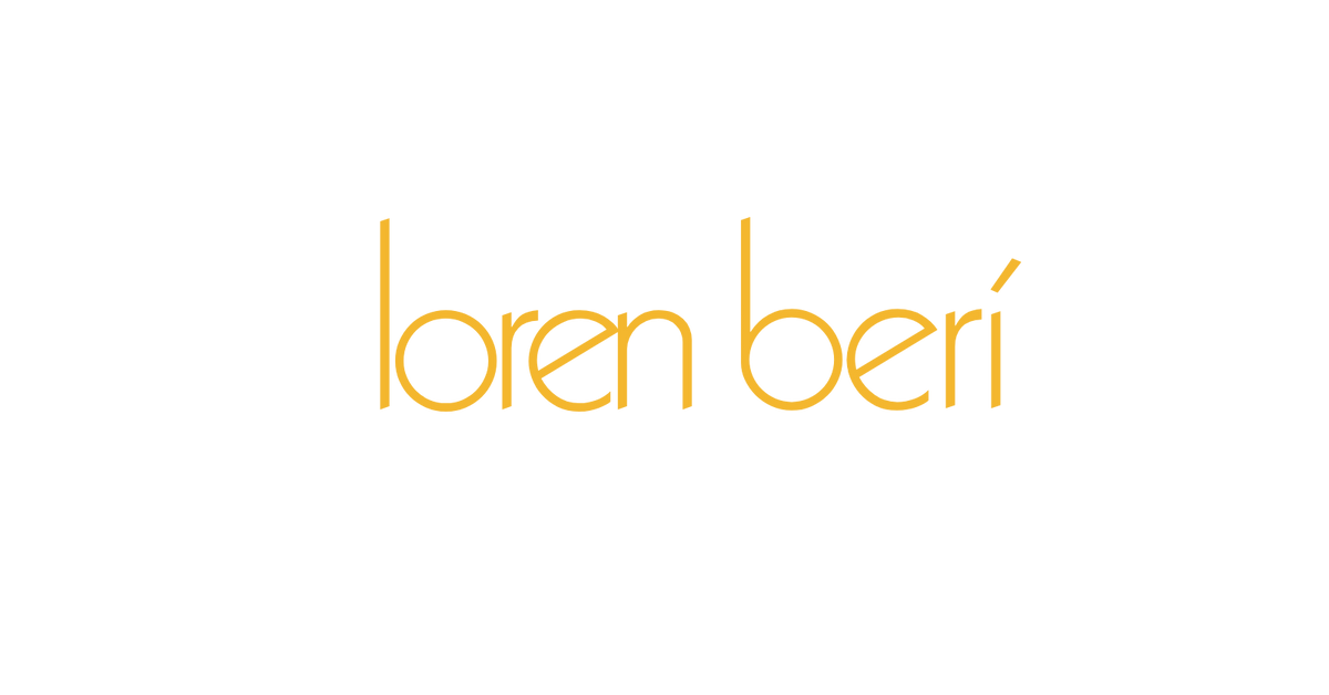 Loren Berrier