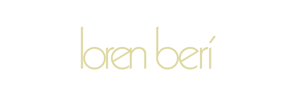 LOREN BERÍ