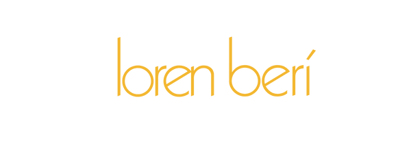 LOREN BERÍ